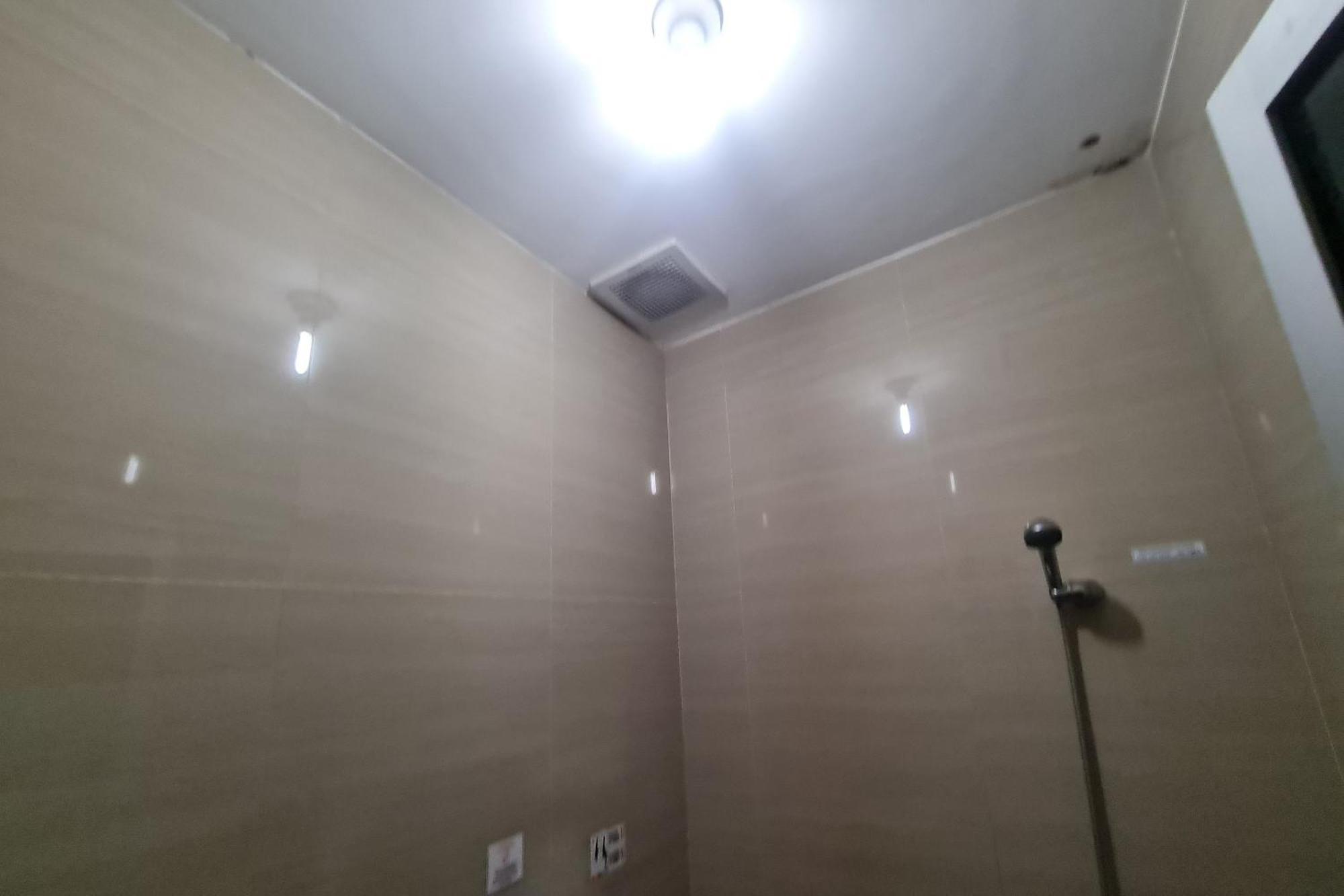 Capital O 93250 Hotel Tirta Kencana 2 Baturaden Banyumas エクステリア 写真